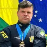 Decisão judicial suspende processo administrativo contra ex-diretor da PRF