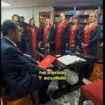 venezuela nicolás maduro