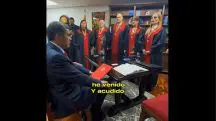 venezuela nicolás maduro