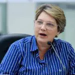 Projeto de lei proíbe uso de recursos públicos para espetáculos que 'desvalorizem mulheres' 