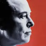Elon Musk, owner of Twitter/X | Foto: Shutterstock