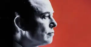 Elon Musk, owner of Twitter/X | Foto: Shutterstock
