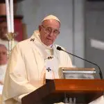 Papa Francisco está internado há 11 dias em hospital de Roma | Foto: Marko Vombergar/Aleteia