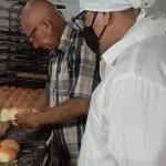 Em Cuba, os pães chegam atrasados, em má qualidade ou sequer chegam | Foto: Divulgação/Ministério da Indústria Alimentar de Cuba