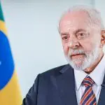 Esta não é a primeira vez que Lula recebe vaias em jogo de futebol | Foto: Ricardo Stuckert/PR