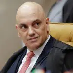 Abertura de processo de impeachment depende do presidente do Senado | Foto: Fellipe Sampaio /STF