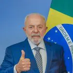 Número de servidores públicos cresce no governo Lula