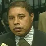 O ex-deputado distrital Carlos Pereira Xavier, de 62 anos