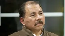 Daniel Ortega está em seu quarto mandato presidencial consecutivo na Nicarágua | Foto: Divulgação/Ministério das Relações Exteriores da Colômbia