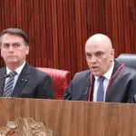 bolsonaro entrevista