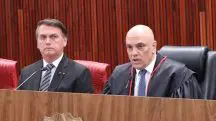 bolsonaro entrevista