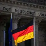 Alemanha