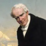 Alexander von Humboldt