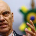 alexandre de moraes
