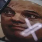 alexandre de moraes vpn; Bloqueio do Twitter/X; Brasileiros punidos por ‘leis’ tiradas de sua cabeça de de Moraes,