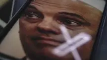 alexandre de moraes vpn; Bloqueio do Twitter/X; Brasileiros punidos por ‘leis’ tiradas de sua cabeça de de Moraes,