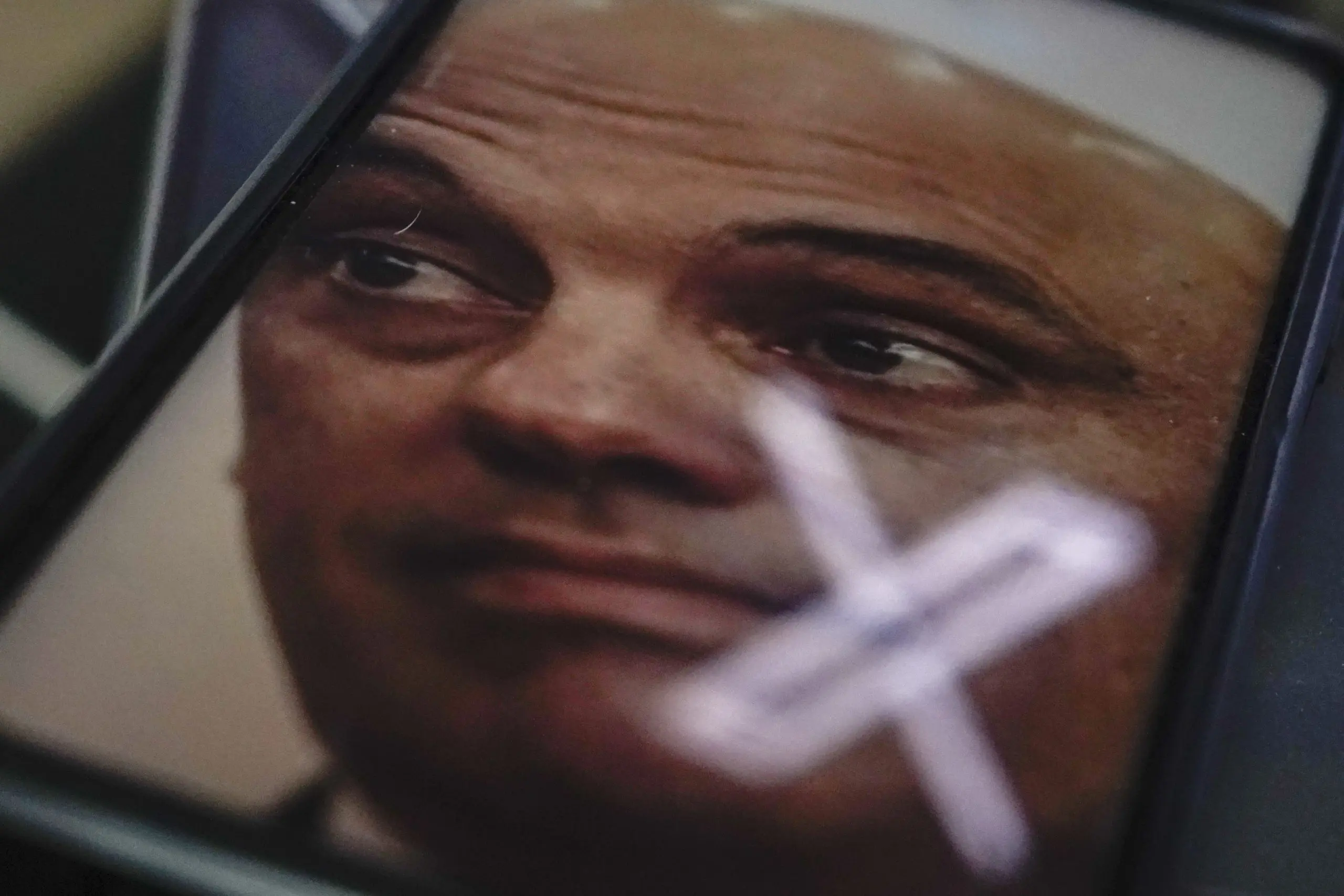 alexandre de moraes vpn; Bloqueio do Twitter/X; Brasileiros punidos por ‘leis’ tiradas de sua cabeça de de Moraes,