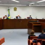 alexandre de moraes twitter
