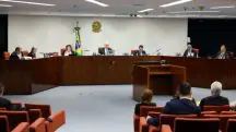 alexandre de moraes twitter