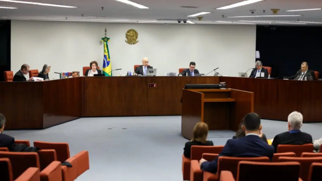 alexandre de moraes twitter