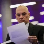 | Foto: Fabio Rodrigues-Pozzebom/ Agência Brasil