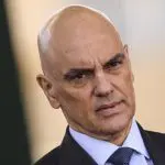 O rito de impeachment de um ministro do STF é semelhante ao de presidentes da República | Foto: Marcelo Camargo/Agência Brasil