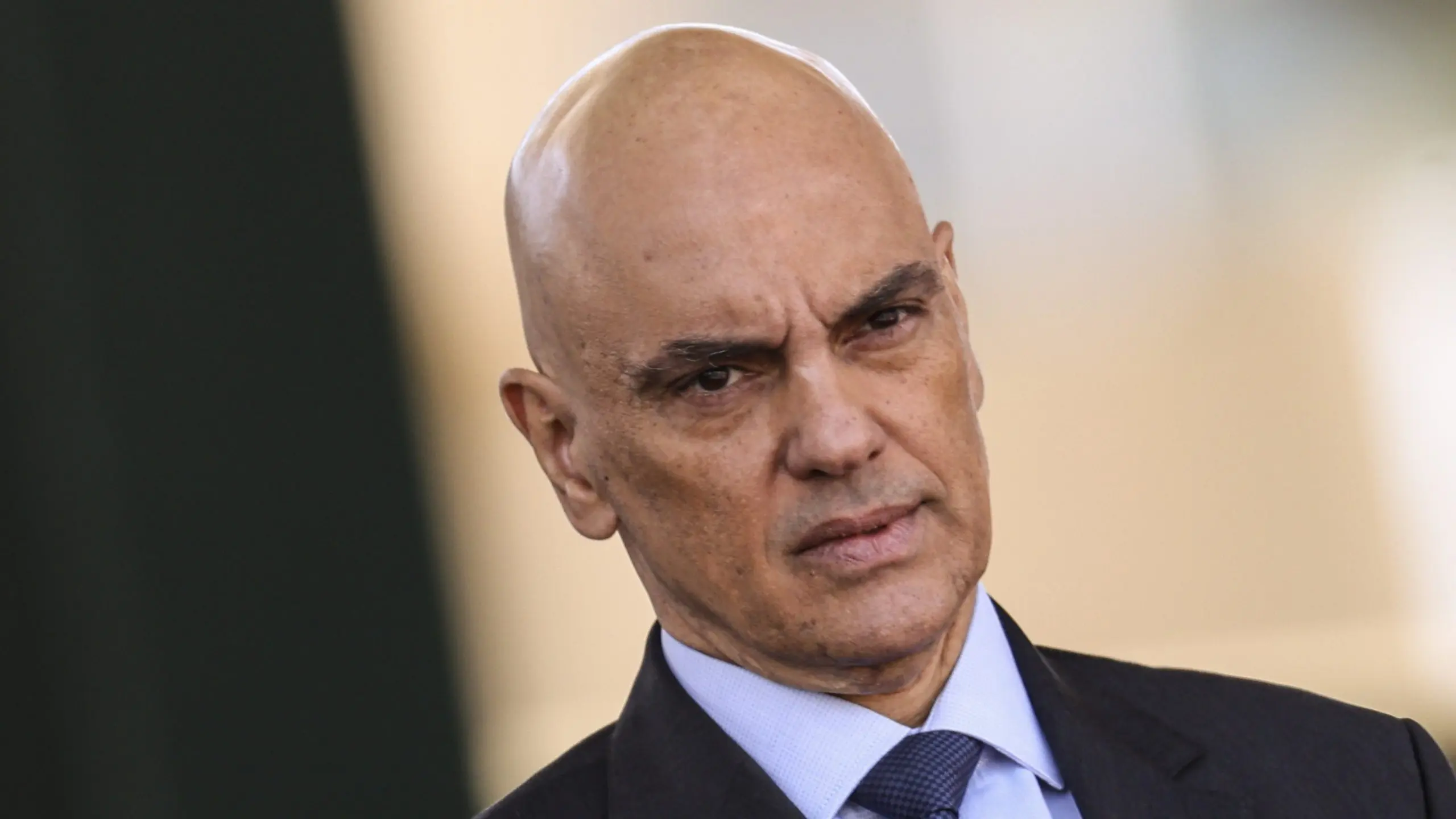 O rito de impeachment de um ministro do STF é semelhante ao de presidentes da República | Foto: Marcelo Camargo/Agência Brasil
