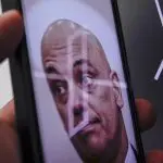 alexandre de moraes twitter