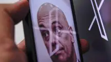 alexandre de moraes twitter