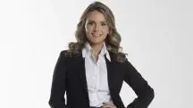 Segundo Amanda Vettorazzo, Rafael Oliveira envia mensagens de cunho sexual para ela | Foto: Divulgação/Amanda Vettorazzo
