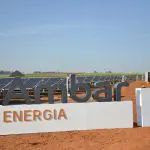 Âmbar energia irmãos batista
