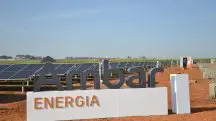Âmbar energia irmãos batista