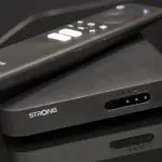 Esses dispositivos transformam TVs antigas em smart TVs com acesso à internet e a aplicativos | Foto: Reprodução/Wikimedia Commons