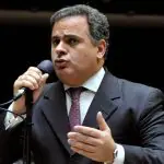Deputado José Carlos Bacelar (PL-BA) denúncia rejeitada STF
