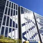 Banco Brasil greve servidores