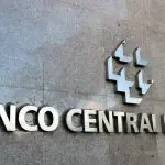 Os analistas de mercado acreditam que a inflação só ficará dentro da meta de 3% estabelecida pelo Banco Central se os juros subirem neste mês | Foto: Marcello Casal Jr./Agência Brasil
