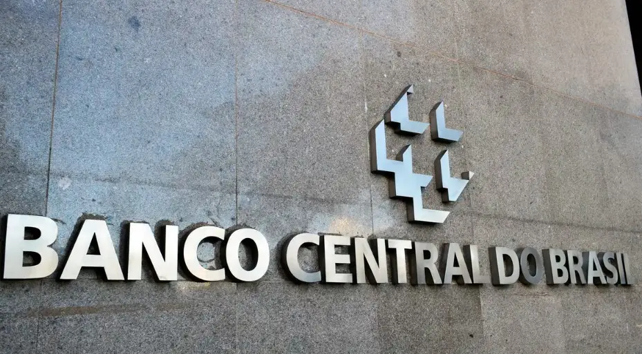 Os analistas de mercado acreditam que a inflação só ficará dentro da meta de 3% estabelecida pelo Banco Central se os juros subirem neste mês | Foto: Marcello Casal Jr./Agência Brasil
