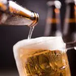 STF valida proibição de venda de bebidas alcoólicas em estádios