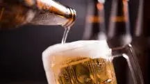 STF valida proibição de venda de bebidas alcoólicas em estádios