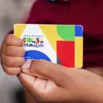 Os beneficiários agora enfrentam o desafio de garantir que seus empregos formais compensem a perda de renda do Bolsa Família | Foto: Lyon Santos/Ministério do Desenvolvimento Social