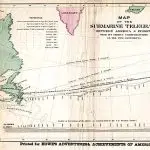 Plano cartográfico