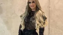 A possibilidade de libertação de Deolane Bezerra ganhou destaque depois de seus filhos expressarem fé nas redes sociais, mas a Justiça de Pernambuco ainda não concedeu o habeas corpus | Foto: Reprodução/Instagram