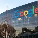 27 de setembro na História: Google escolhe a data para comemorar seu aniversário