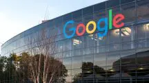 27 de setembro na História: Google escolhe a data para comemorar seu aniversário