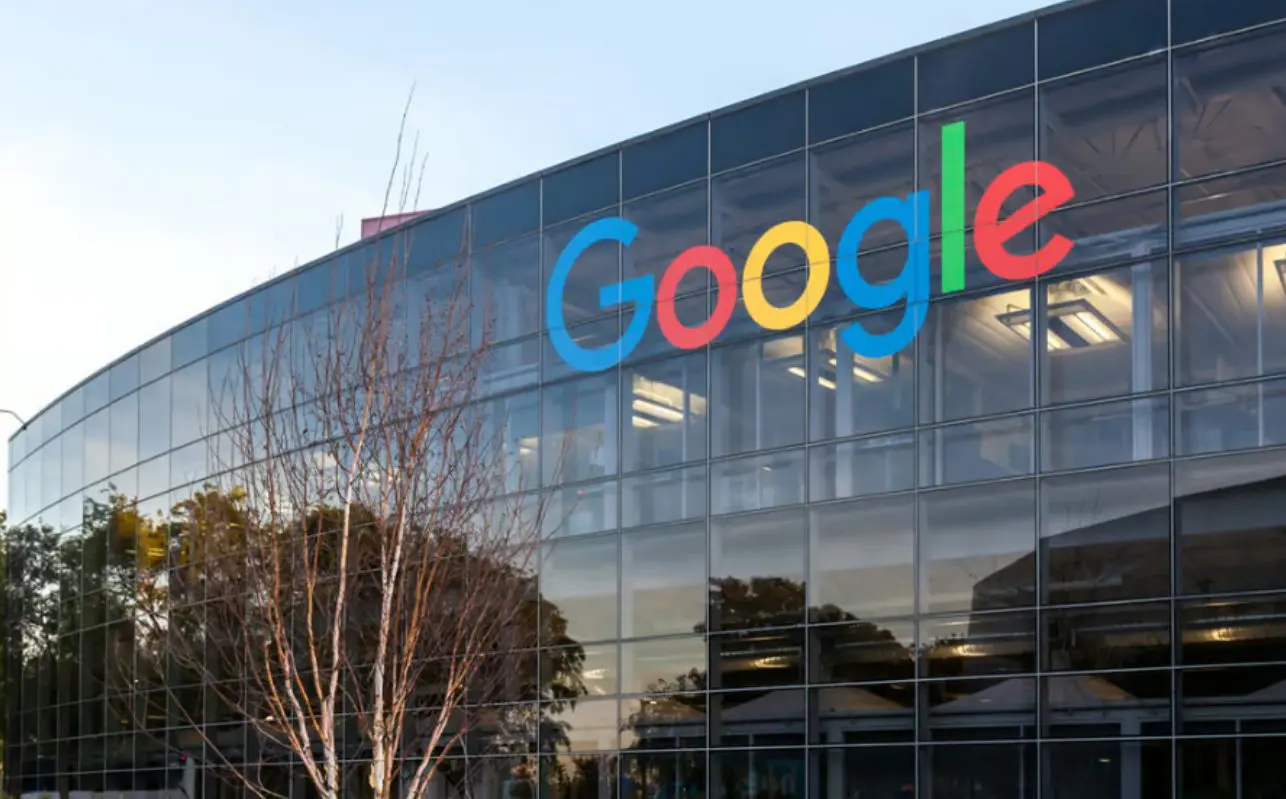 27 de setembro na História: Google escolhe a data para comemorar seu aniversário