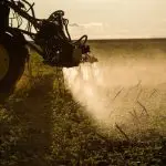 Apesar de atrasado na questão de legislação, o Brasil pode se tornar o maior produtor de carbono | Foto: Wenderson Araujo/Trilux/CNA