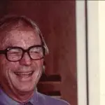 Charles Jones criador do Looney Tunes