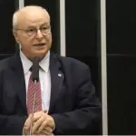 Cláudio Augusto Vieira