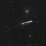 Cometa C/2023