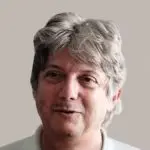 Daniel Loriggio